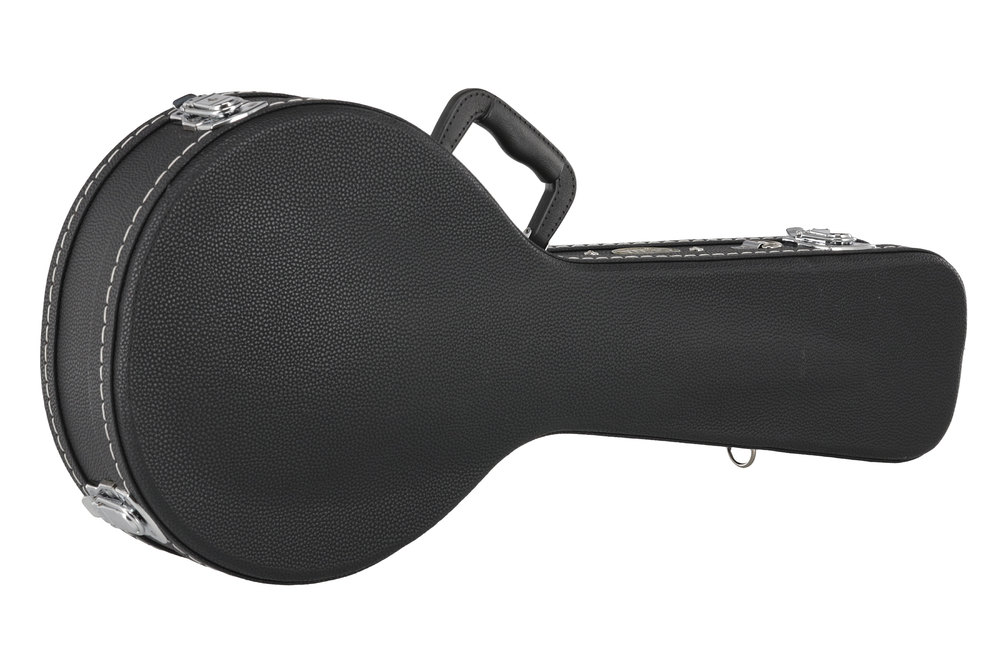 GEWA Case for Mandolin Premium