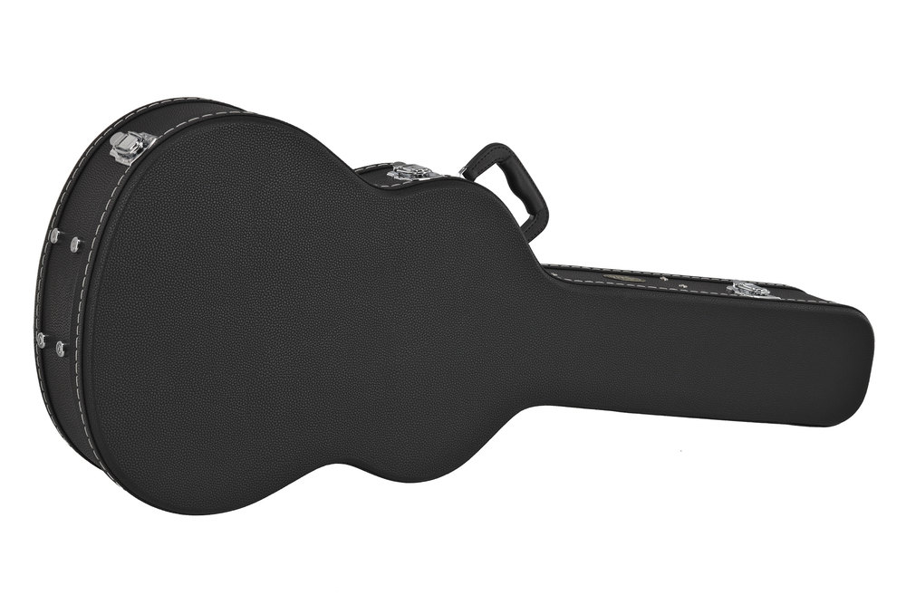 GEWA Guitar case Flat Top Economy