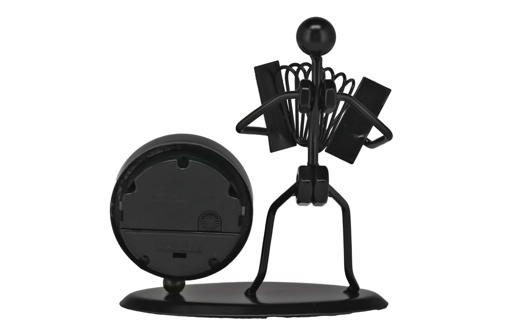 Responsive image