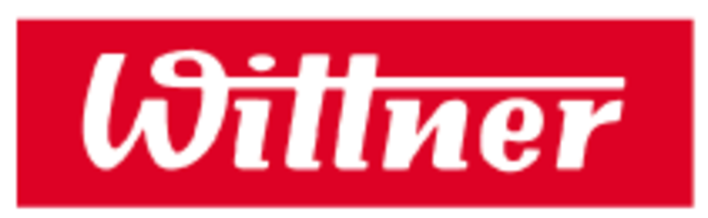 Logo Wittner