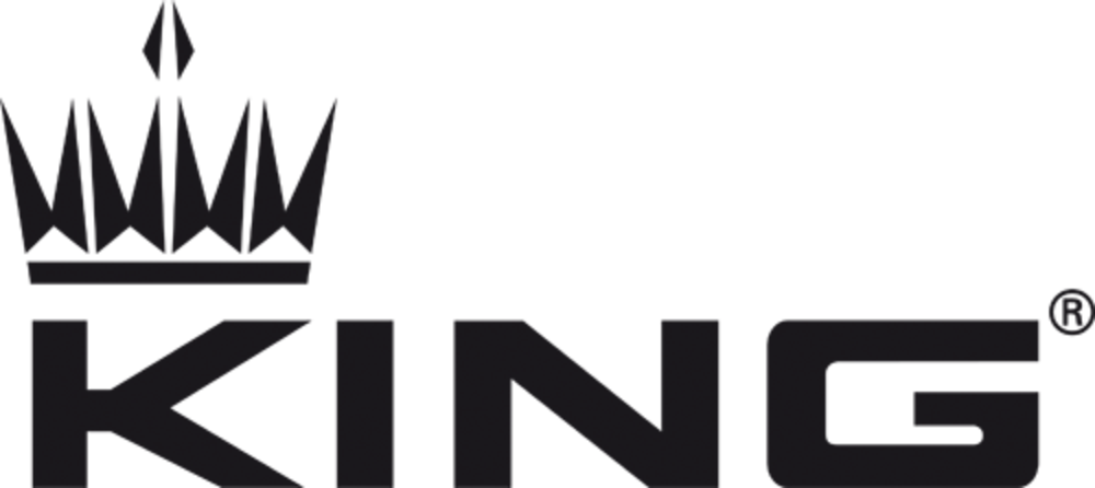 Logo King