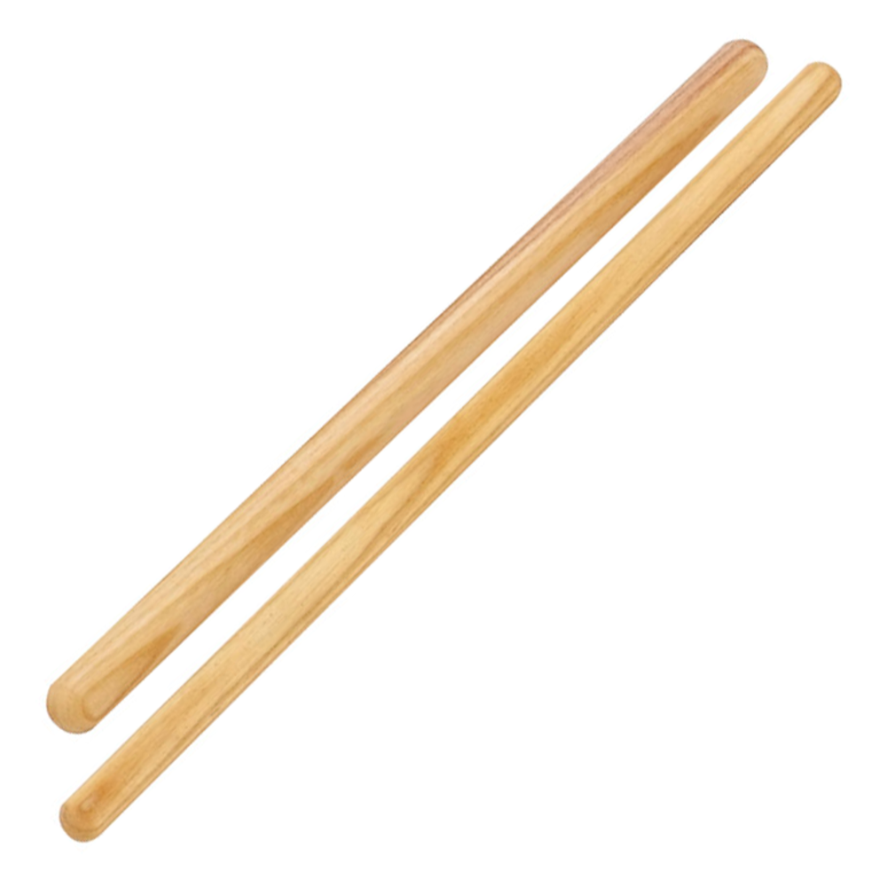 Latin Percussion Tambora Sticks - LP271-WD LP271-AW - Gewa United Kingdom