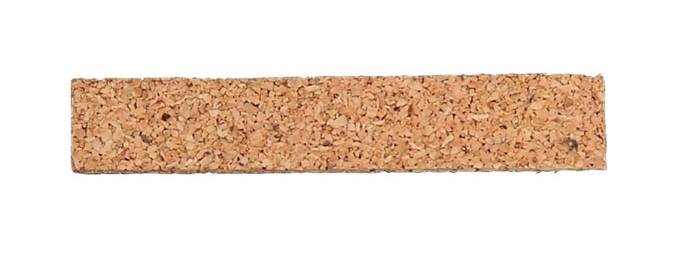 GEWA Replacement cork for screw