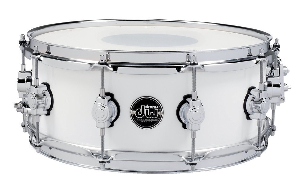 Snare drum Performance Finish Ply / Satin Oil