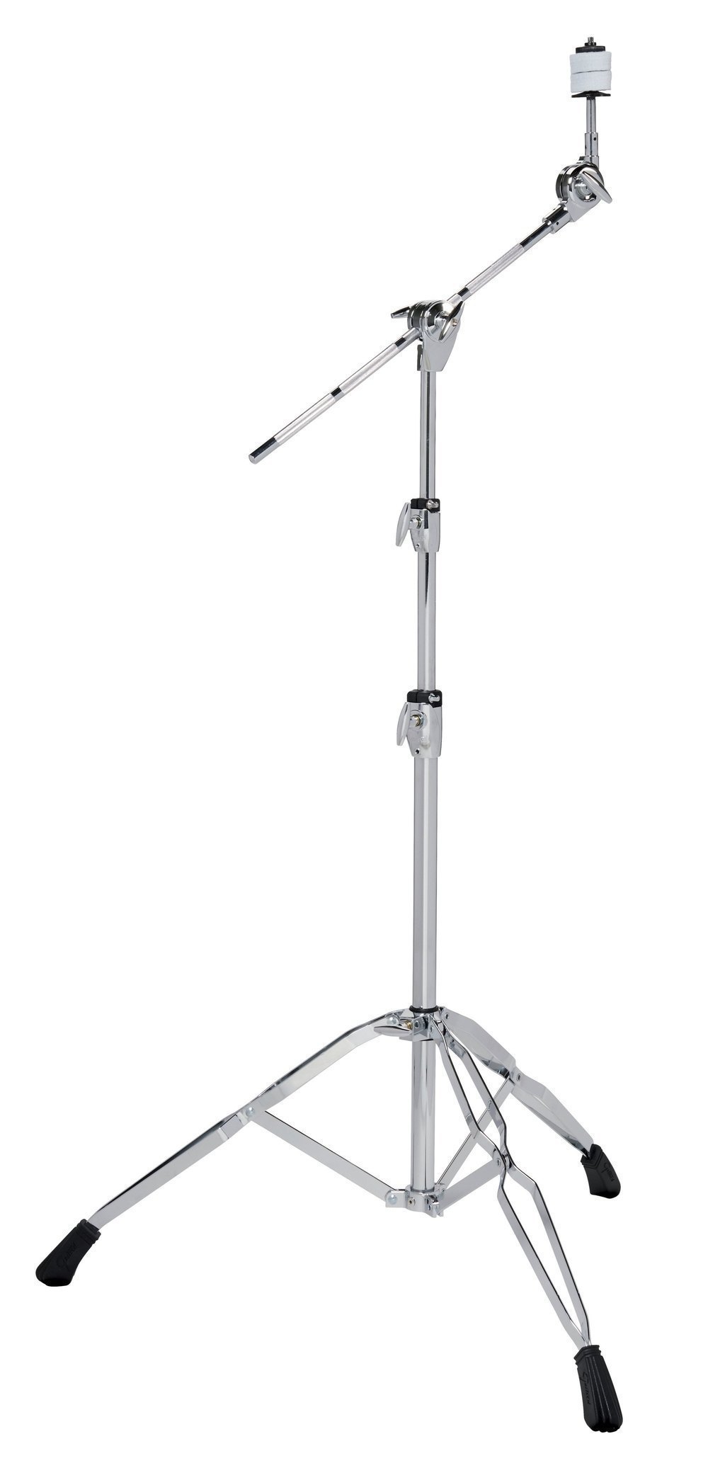 Gretsch Hardware G3 Series cymbal boom stands