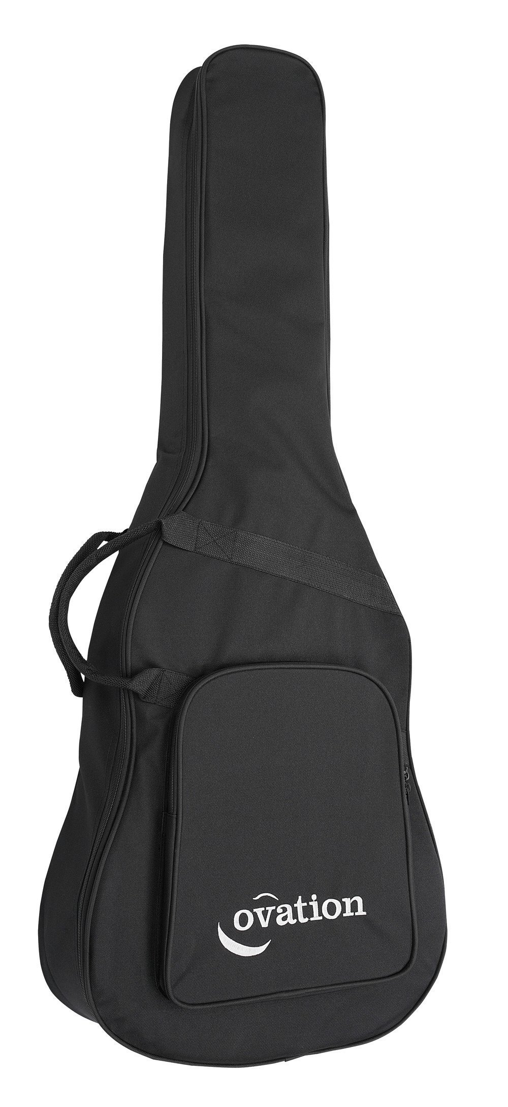 Ovation Guitar gig bag Roundback
