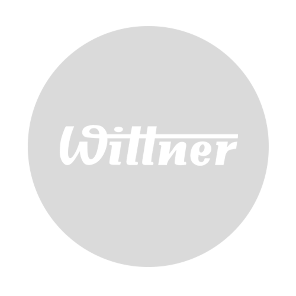 Wittner Brandworld 