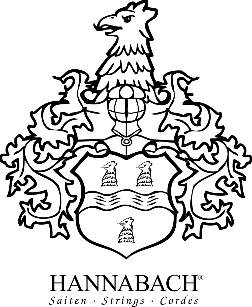 Logo Hannabach