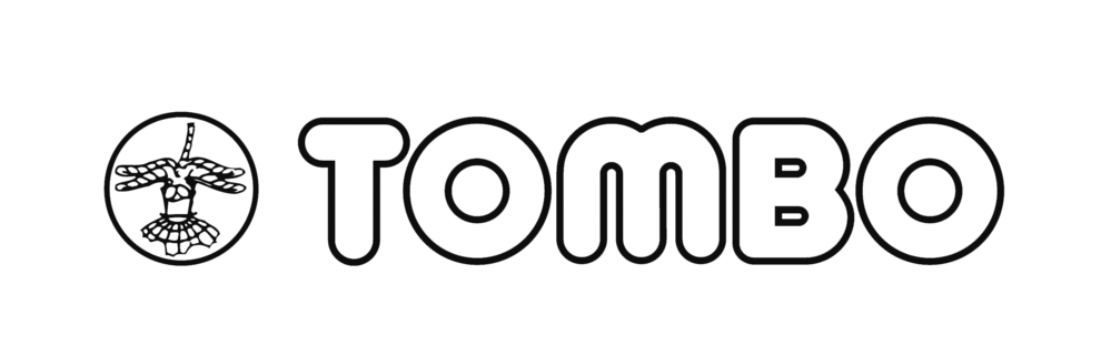 Logo Tombo