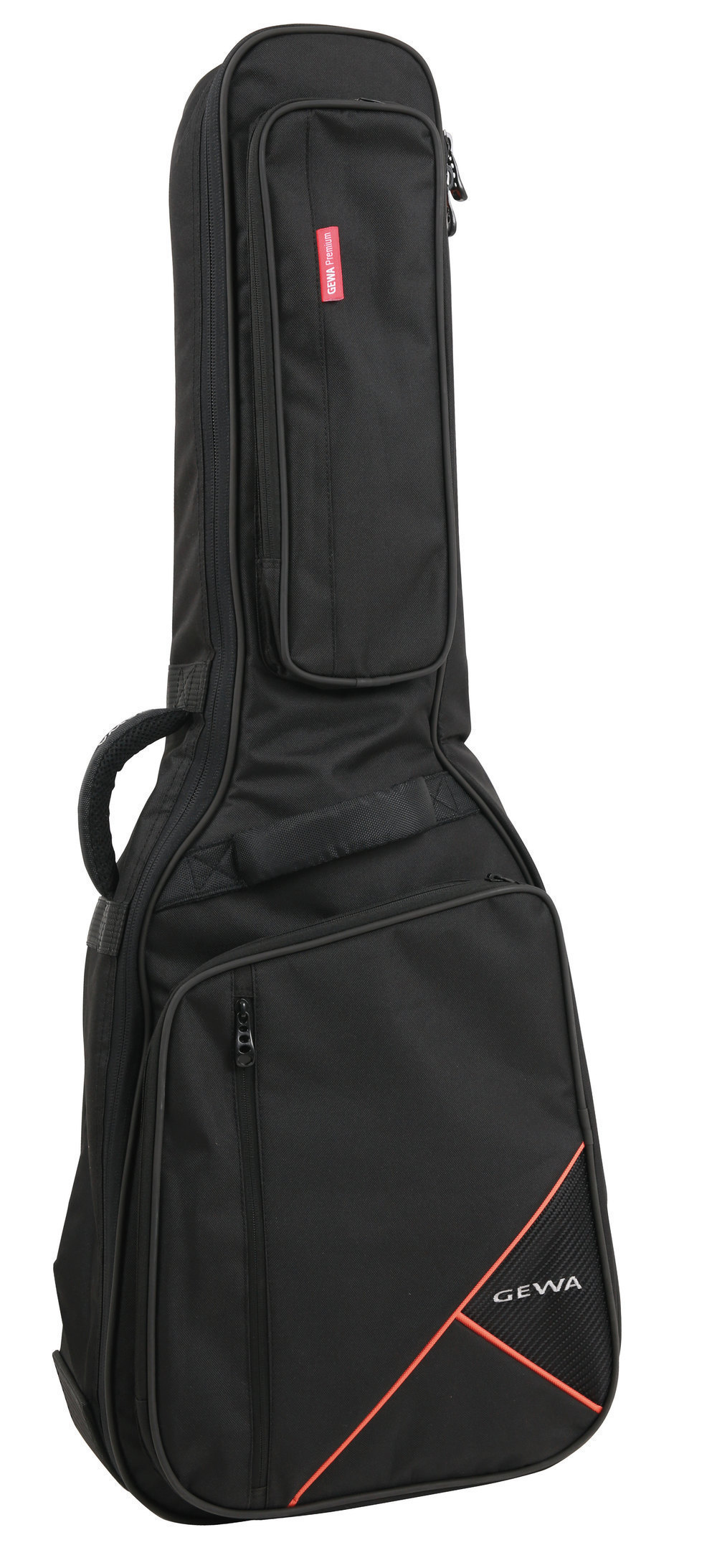 GEWA Gitarren Gig Bag Premium 20