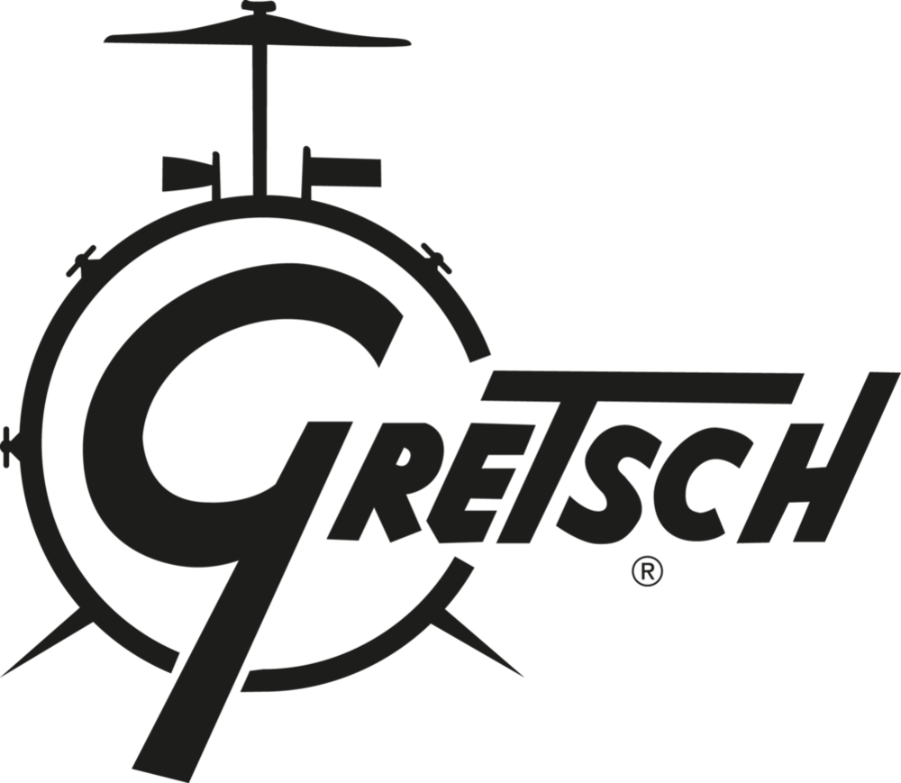 Logo Gretsch