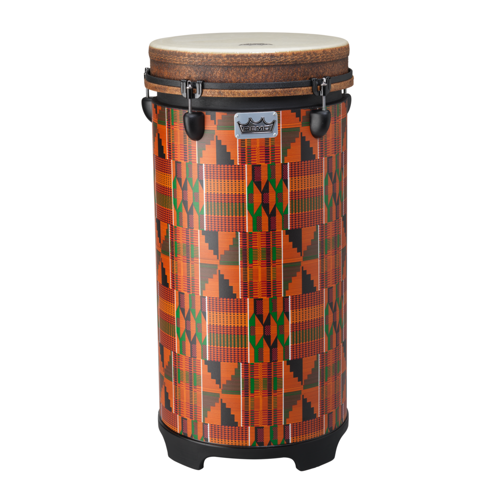 Bass Drum 