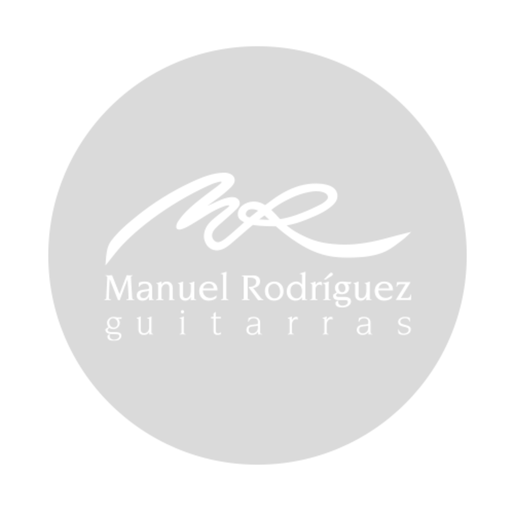 Manuel Rodriguez Brandworld 