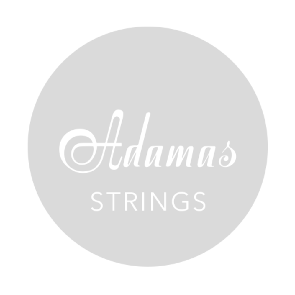 Adamas Strings Brandworld 