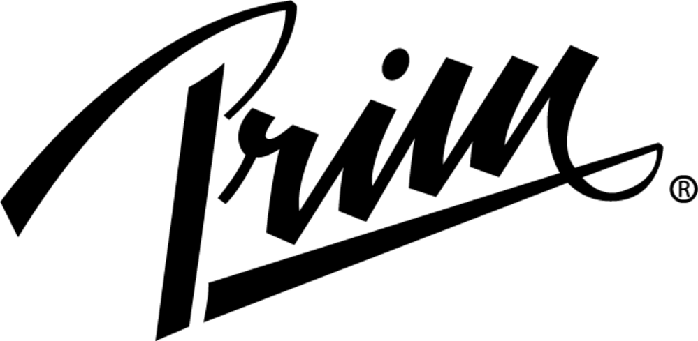 Logo Prim