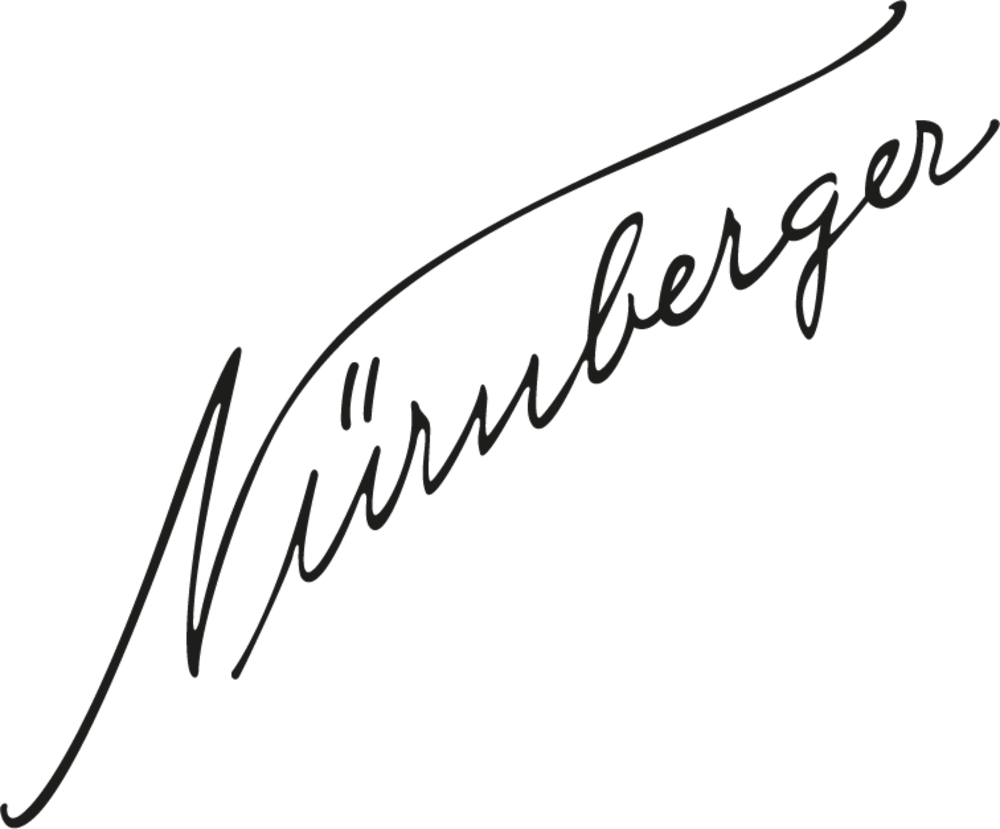 Logo Nürnberger