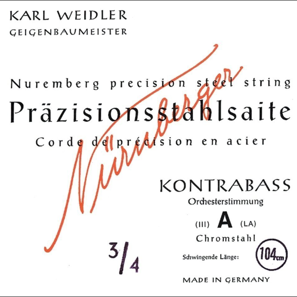 Präzision