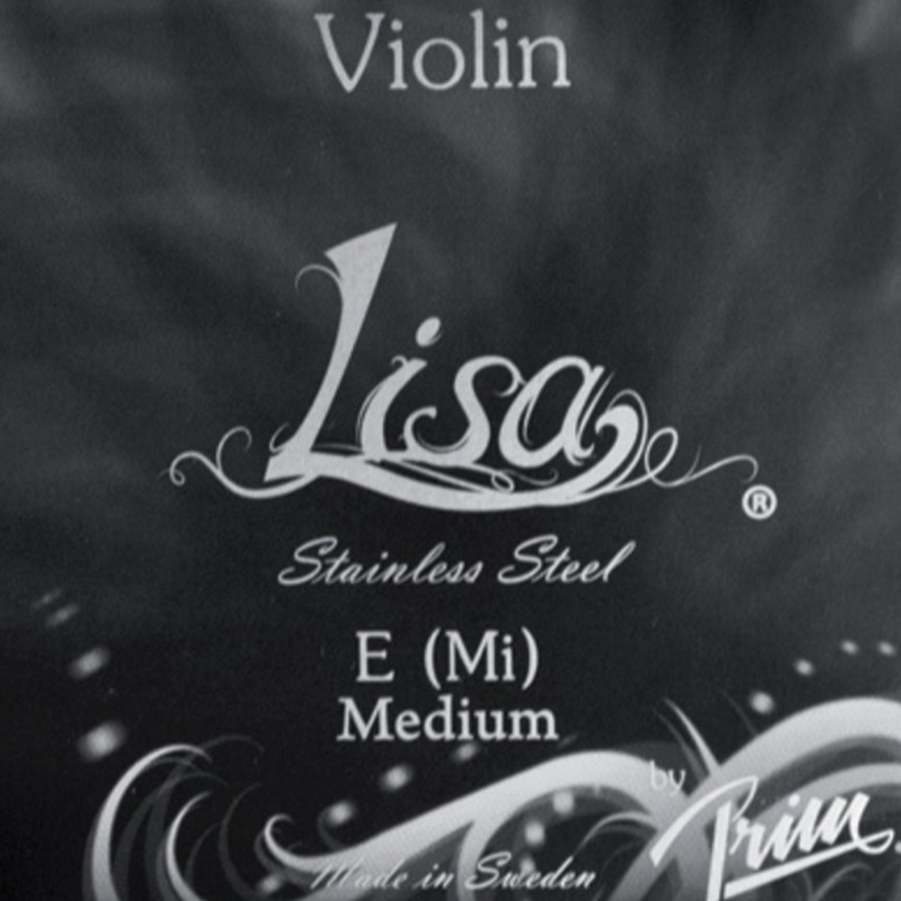 Lisa
