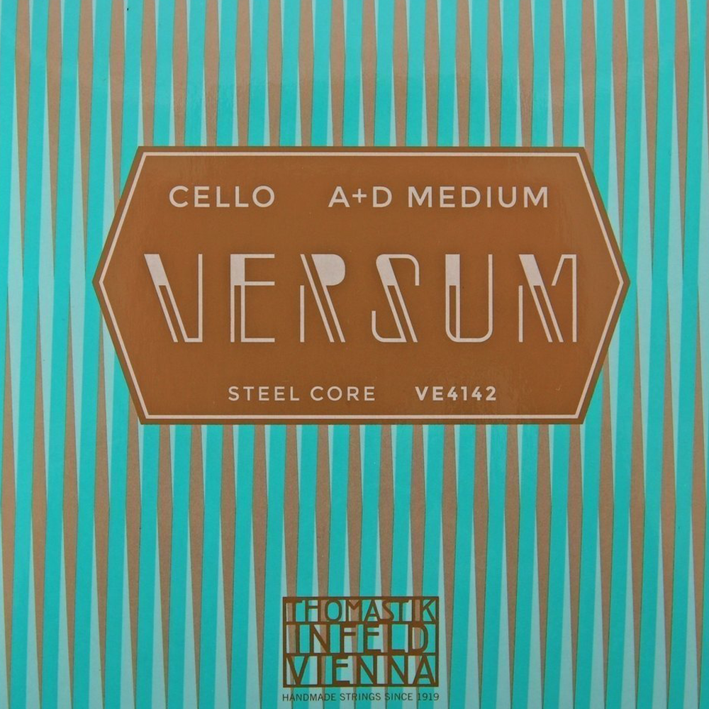 Versum