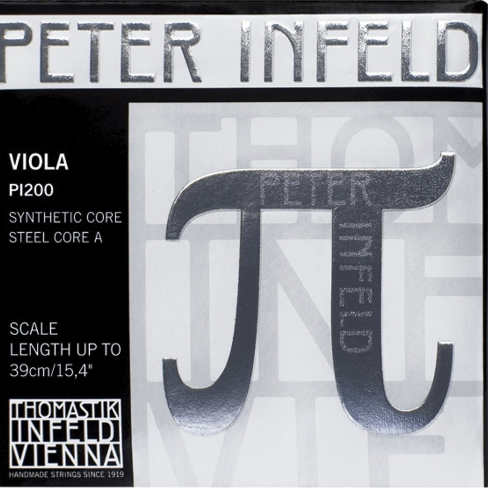 Peter Infeld