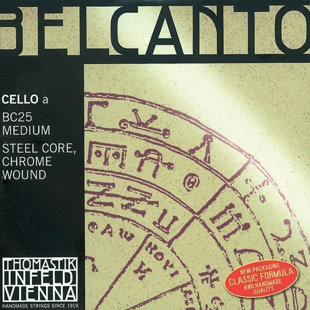 Belcanto