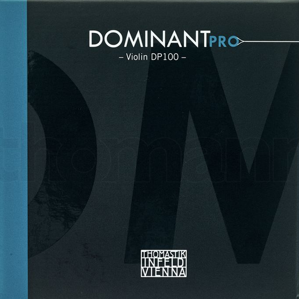 Dominant Pro