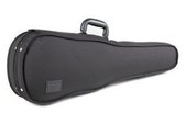 GEWA FORM SHAPED VIOLIN CASE LIUTERIA MAESTRO