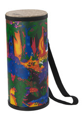 REMO WORLD PERCUSSION KIDS PERCUSSION CONGA