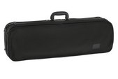 GEWA VIOLIN CASE LIUTERIA ATLANTA