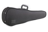 GEWA FORM SHAPED VIOLIN CASE LIUTERIA CONCERTO