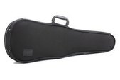 GEWA FORM SHAPED VIOLA CASE LIUTERIA CONCERTO