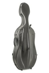 GEWA CELLO CASE IDEA ORIGINAL CARBON 2.9