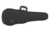 GEWA FORM SHAPED VIOLIN CASE LIUTERIA MAESTRO