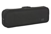 GEWA VIOLIN CASE LIUTERIA MAESTRO