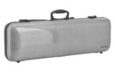 GEWA VIOLIN CASE IDEA 2.0
