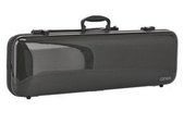 GEWA VIOLIN CASE IDEA 1.8