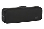 GEWA VIOLIN CASE LIUTERIA MAESTRO