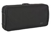 GEWA DOUBLE CASE VIOLIN/VIOLA LIUTERIA MAESTRO