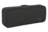 GEWA VIOLIN DOUBLE CASE LIUTERIA CONCERTO