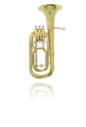 Wind Instruments Istrumente De Alama Gewa Romania