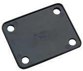 PARTSLAND NECK MOUNTING PLATE