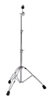 PDP BY DW CYMBAL STAND CONCEPT SERIES