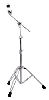PDP BY DW CYMBAL STAND CONCEPT SERIES