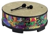 REMO WORLD PERCUSSION KIDS PERCUSSION GATHERING DRUM