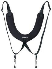 NEOTECH CARRYING STRAP