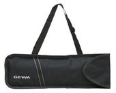 GEWA BAG FOR MUSIC STAND AND MUSIC SHEETS