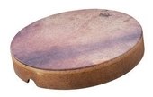 REMO WORLD PERCUSSION FRAME DRUM TAR