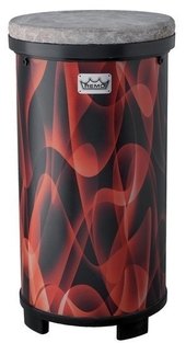 REMO WORLD PERCUSSION TUBANO VERSA