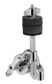 PDP BY DW CYMBAL HOLDER QUICK GRIP CONCEPT SERIES