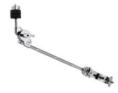 PDP BY DW CYMBAL ARM MULTI-CLAMP CONCEPT SERIES